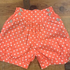 Matilda Jane - Girls Shorts